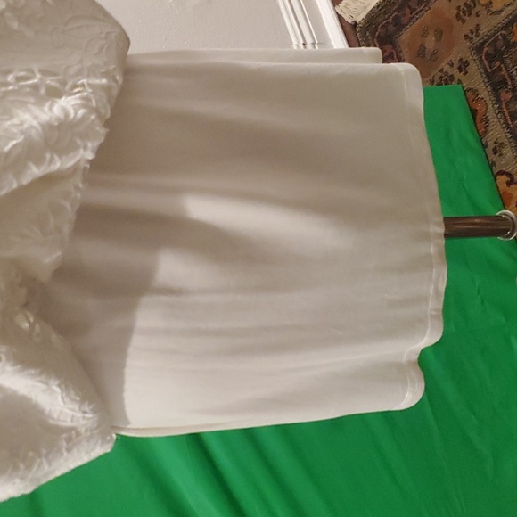 Dress - Picture 12 of 14